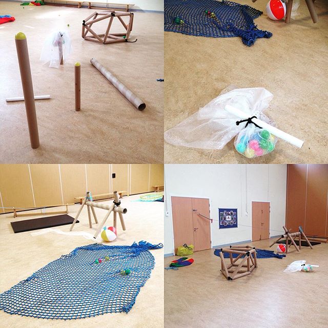 13658363_921913144587497_460151564_n